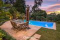 Property photo of 54 Ternes Road Upwey VIC 3158
