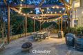 Property photo of 54 Ternes Road Upwey VIC 3158