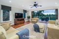 Property photo of 54 Ternes Road Upwey VIC 3158