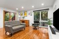 Property photo of 1/75 Napoleon Street Eltham VIC 3095