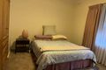 Property photo of 227 Wickham Road Moorabbin VIC 3189