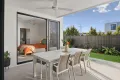 Property photo of 46 Vantage Way Palmview QLD 4553
