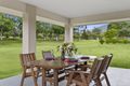 Property photo of 1 Cavalier Court Highvale QLD 4520
