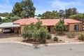 Property photo of LOT 3 How Road Aldinga Beach SA 5173