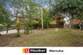 Property photo of 10 Cameron Street Farrer ACT 2607