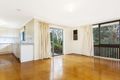 Property photo of 10 Cameron Street Farrer ACT 2607