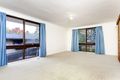 Property photo of 10 Cameron Street Farrer ACT 2607