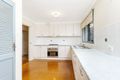 Property photo of 10 Cameron Street Farrer ACT 2607