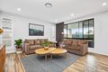 Property photo of 13 Percher Street Chisholm NSW 2322
