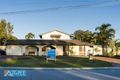 Property photo of 8 Rushbrook Way Thornlie WA 6108