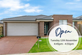 Property photo of 47 Meadowbrook Crescent Warragul VIC 3820