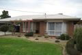 Property photo of 15 Hay Street Barooga NSW 3644