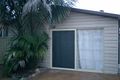 Property photo of 33 Third Street Warragamba NSW 2752
