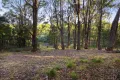Property photo of 51 Mains Road Denver VIC 3461
