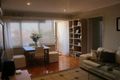 Property photo of 101 The Parade Ascot Vale VIC 3032