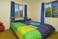 Property photo of 12 Highfield Street Durack QLD 4077