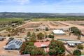 Property photo of LOT 3 How Road Aldinga Beach SA 5173