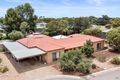 Property photo of LOT 3 How Road Aldinga Beach SA 5173