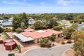 Property photo of LOT 3 How Road Aldinga Beach SA 5173