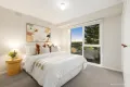 Property photo of 28 Fielding Way Templestowe VIC 3106
