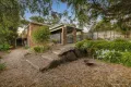 Property photo of 28 Fielding Way Templestowe VIC 3106