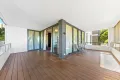 Property photo of 105N/1 Lardelli Drive Ryde NSW 2112