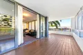 Property photo of 105N/1 Lardelli Drive Ryde NSW 2112