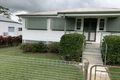 Property photo of 86 Owen Street Innisfail QLD 4860
