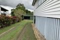 Property photo of 86 Owen Street Innisfail QLD 4860