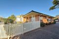Property photo of 1/37 Moira Street Adamstown NSW 2289