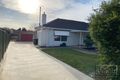 Property photo of 54 Curtin Street Flora Hill VIC 3550