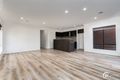 Property photo of 13 Gardenia Drive Beaconsfield VIC 3807