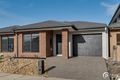 Property photo of 13 Gardenia Drive Beaconsfield VIC 3807