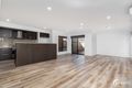 Property photo of 13 Gardenia Drive Beaconsfield VIC 3807