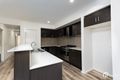 Property photo of 13 Gardenia Drive Beaconsfield VIC 3807
