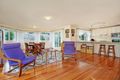 Property photo of 8 Lilian Street Upwey VIC 3158