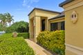 Property photo of 1 The Grange Hillvue NSW 2340