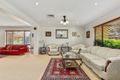 Property photo of 1 The Grange Hillvue NSW 2340