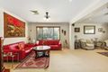 Property photo of 1 The Grange Hillvue NSW 2340