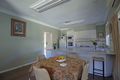 Property photo of 65 Stratford Street Pingelly WA 6308