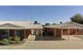 Property photo of 10 Francis Street Moama NSW 2731