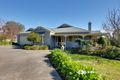 Property photo of 51 Ellavale Drive Traralgon East VIC 3844