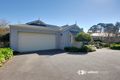 Property photo of 51 Ellavale Drive Traralgon East VIC 3844