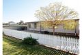 Property photo of 27 Percy Street Junee NSW 2663