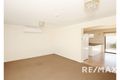 Property photo of 27 Percy Street Junee NSW 2663
