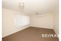 Property photo of 27 Percy Street Junee NSW 2663