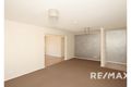 Property photo of 27 Percy Street Junee NSW 2663