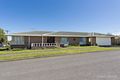 Property photo of 11 Rangeview Street Warragul VIC 3820
