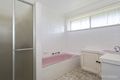 Property photo of 11 Rangeview Street Warragul VIC 3820