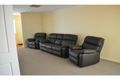Property photo of B/18 Myall Street Roxby Downs SA 5725
